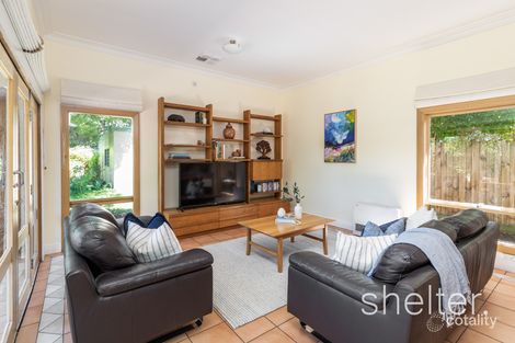 Property photo of 9 Dunlop Street Ashburton VIC 3147