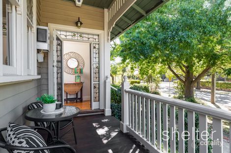 Property photo of 9 Dunlop Street Ashburton VIC 3147