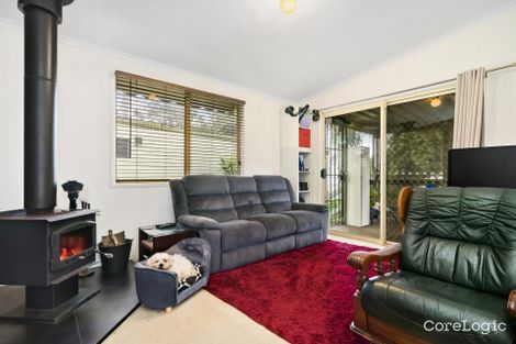 Property photo of 21/1246 Federal Highway Sutton NSW 2620