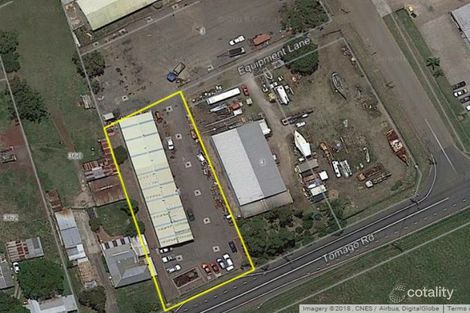 101 Tomago Rd, Tomago, NSW 2322