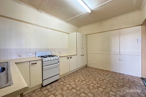 Property photo of 10 Widdin Street Geebung QLD 4034