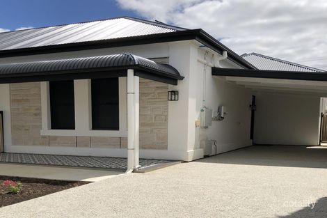 86 Maud St, Unley, SA 5061