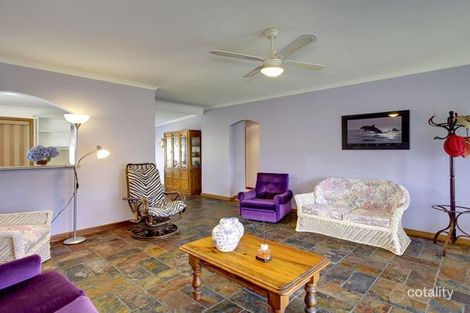 Property photo of 5 Decaux Place Mount Compass SA 5210