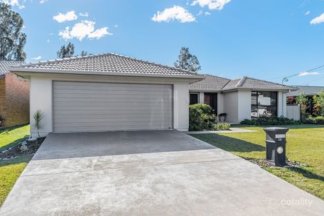 Property photo of 36 Reid Drive Coffs Harbour NSW 2450