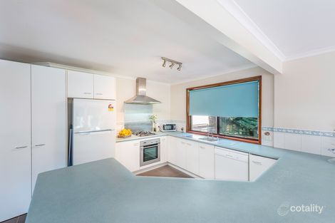 Property photo of 36 Reid Drive Coffs Harbour NSW 2450