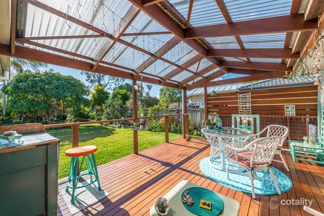 Property photo of 36 Reid Drive Coffs Harbour NSW 2450