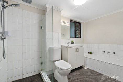 Property photo of 19/35-39 Fontenoy Road Macquarie Park NSW 2113