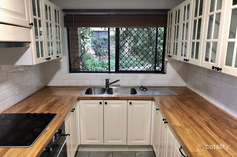 Property photo of 19/35-39 Fontenoy Road Macquarie Park NSW 2113