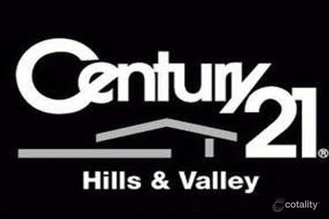 14 Gratton St, Belair, SA 5052