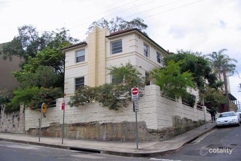 49 Blues Point Rd, Mcmahons Point, NSW 2060