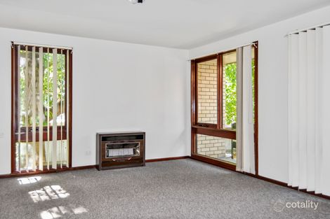 Property photo of 16 Rivett Place Kelso NSW 2795