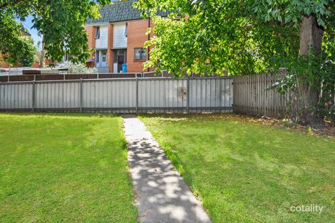 Property photo of 16 Rivett Place Kelso NSW 2795