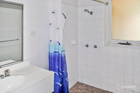 Property photo of 16 Rivett Place Kelso NSW 2795