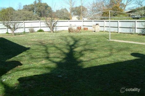 Property photo of 60 Ailsa Street Mansfield VIC 3722