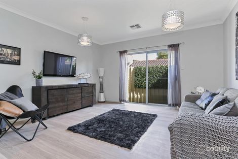 Property photo of 5 Highfield Drive Tea Tree Gully SA 5091