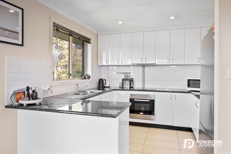 Property photo of 17/210 Chapel Street Glenorchy TAS 7010