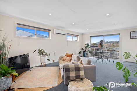 Property photo of 17/210 Chapel Street Glenorchy TAS 7010