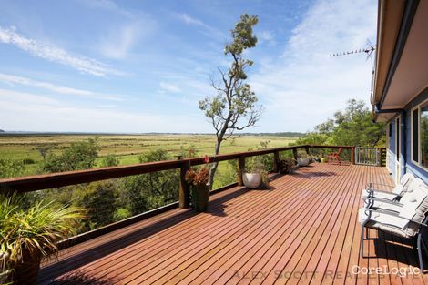 Property photo of 60 Outlook Drive Venus Bay VIC 3956