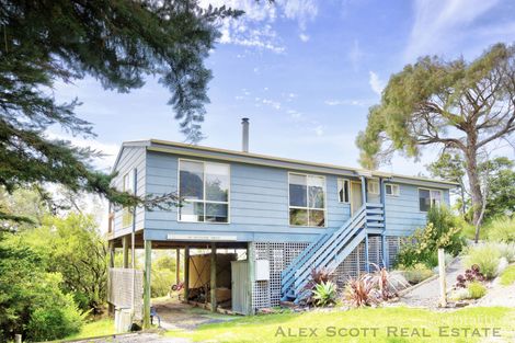 Property photo of 60 Outlook Drive Venus Bay VIC 3956