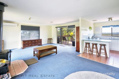 Property photo of 60 Outlook Drive Venus Bay VIC 3956