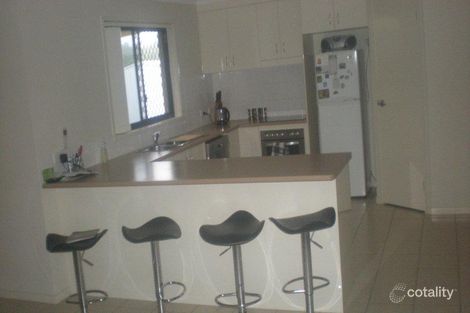 Property photo of 59 Buchanan Circuit Oxenford QLD 4210