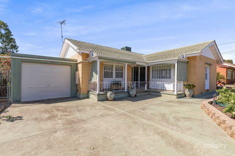 Property photo of 15 Seaborough Road Elizabeth Park SA 5113