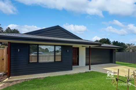15 Broadlands Rd, Metung, VIC 3904