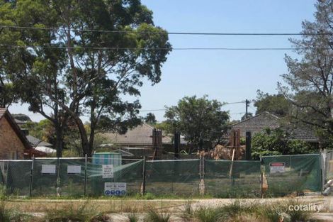 265 Burwood Hwy, Burwood East, VIC 3151