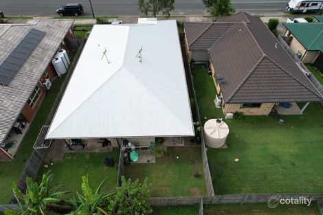 Property photo of 2/74 Cottrill Road Caboolture QLD 4510