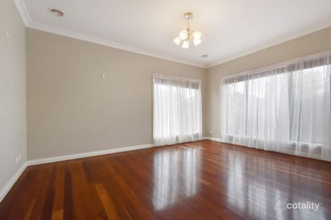 Property photo of 4/649 Canterbury Road Vermont VIC 3133