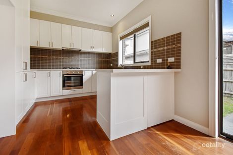 Property photo of 4/649 Canterbury Road Vermont VIC 3133