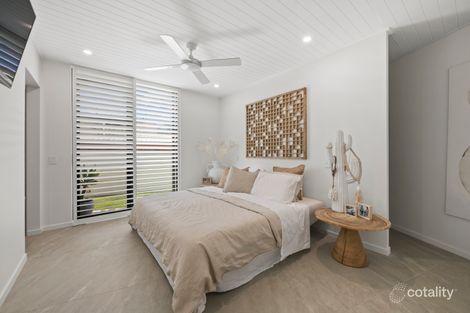 Property photo of 1/27 Bradman Avenue Maroochydore QLD 4558