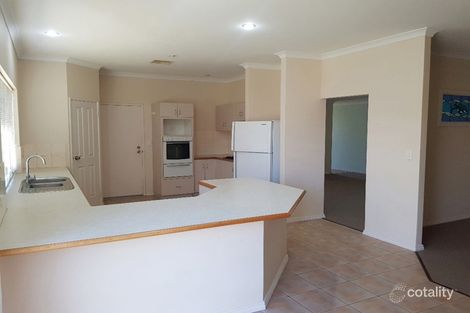 Property photo of 64 Lesueur Drive Jurien Bay WA 6516