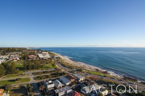 Property photo of 8 Grant Street Cottesloe WA 6011