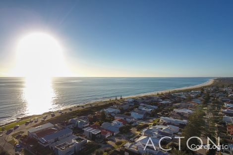 Property photo of 8 Grant Street Cottesloe WA 6011