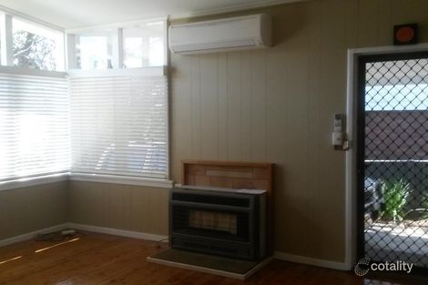 Property photo of 38 Crampton Drive Springwood NSW 2777