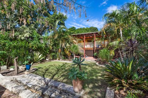 67 Undercliffe Rd, Earlwood, NSW 2206