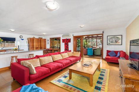 Property photo of 67 Undercliffe Road Earlwood NSW 2206