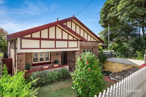 Property photo of 67 Undercliffe Road Earlwood NSW 2206