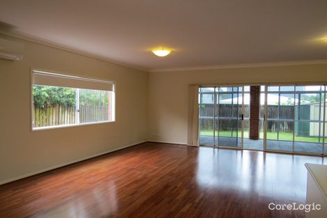 Property photo of 7 Bishop Street Nundah QLD 4012