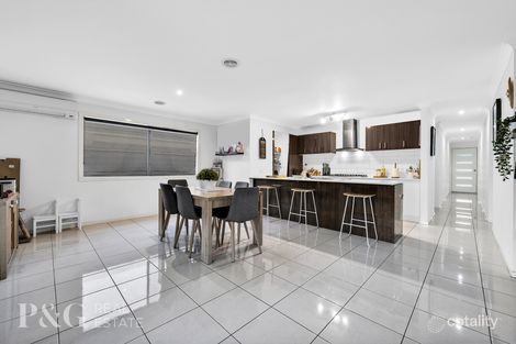 Property photo of 9 Marathon Way Narre Warren South VIC 3805