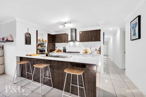 Property photo of 9 Marathon Way Narre Warren South VIC 3805