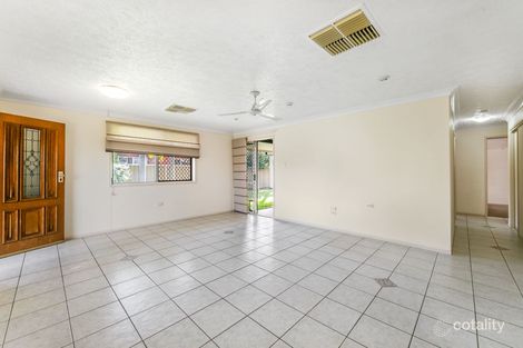 Property photo of 12 Garden Grove Crescent Kirwan QLD 4817