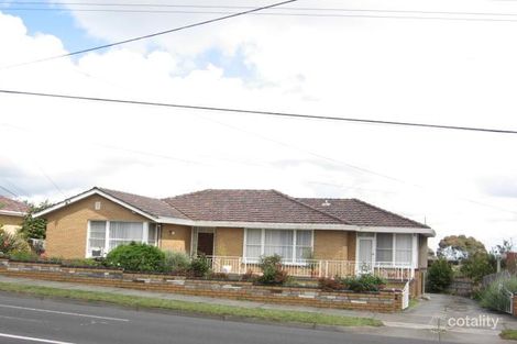 233 Stephensons Rd, Mount Waverley, VIC 3149