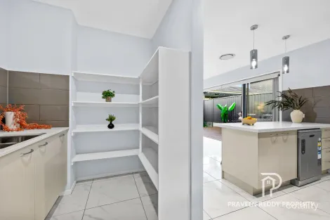 Property photo of 5 Mariner Avenue Nirimba Fields NSW 2763