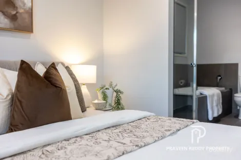 Property photo of 5 Mariner Avenue Nirimba Fields NSW 2763