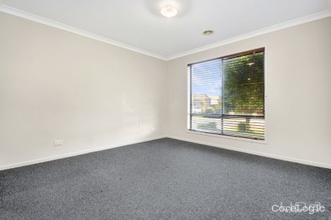 Property photo of 14 Brumby Street Manor Lakes VIC 3024