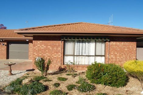 3/6 Thornton St, Numurkah, VIC 3636