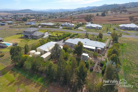 Property photo of 59 Flagstaff Road North Tamworth NSW 2340