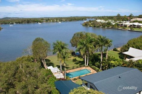 89 Crank St, Tewantin, QLD 4565